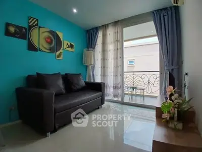 image_rental-28926885