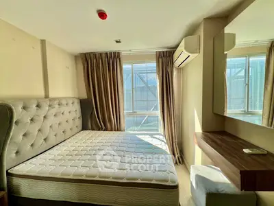 image_rental-14824492