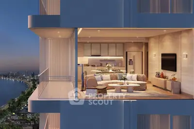 image_rental-27734773