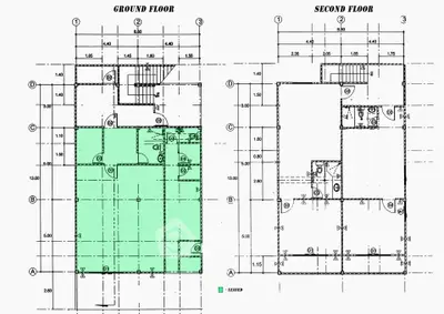 image_rental-31027465