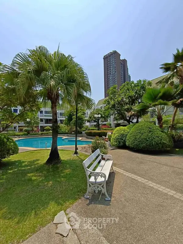 image_rental-31553582