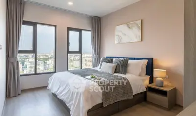 Screenshot 2025-11-29 190049.png