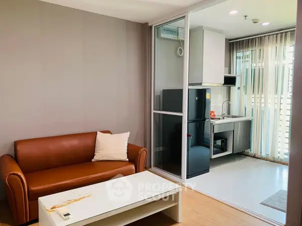 image_rental-17552108