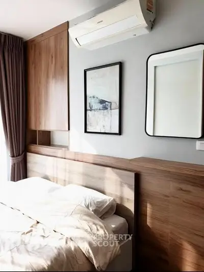 image_rental-31742220