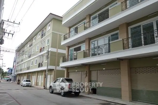 image_rental-18492229