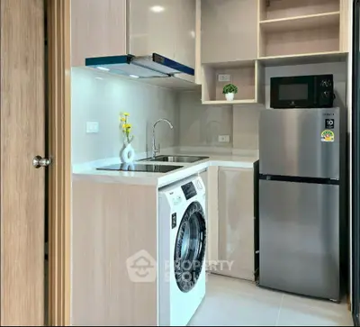 Screenshot 2026-03-30 190036.png