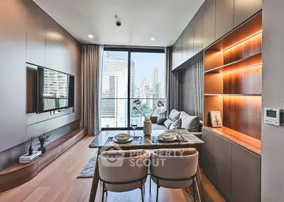 image_rental-28364075