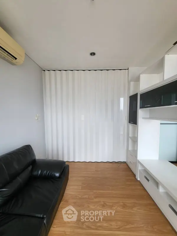 image_rental-22701511