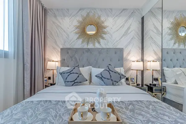 image_rental-27616610