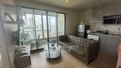 image_rental-25831864