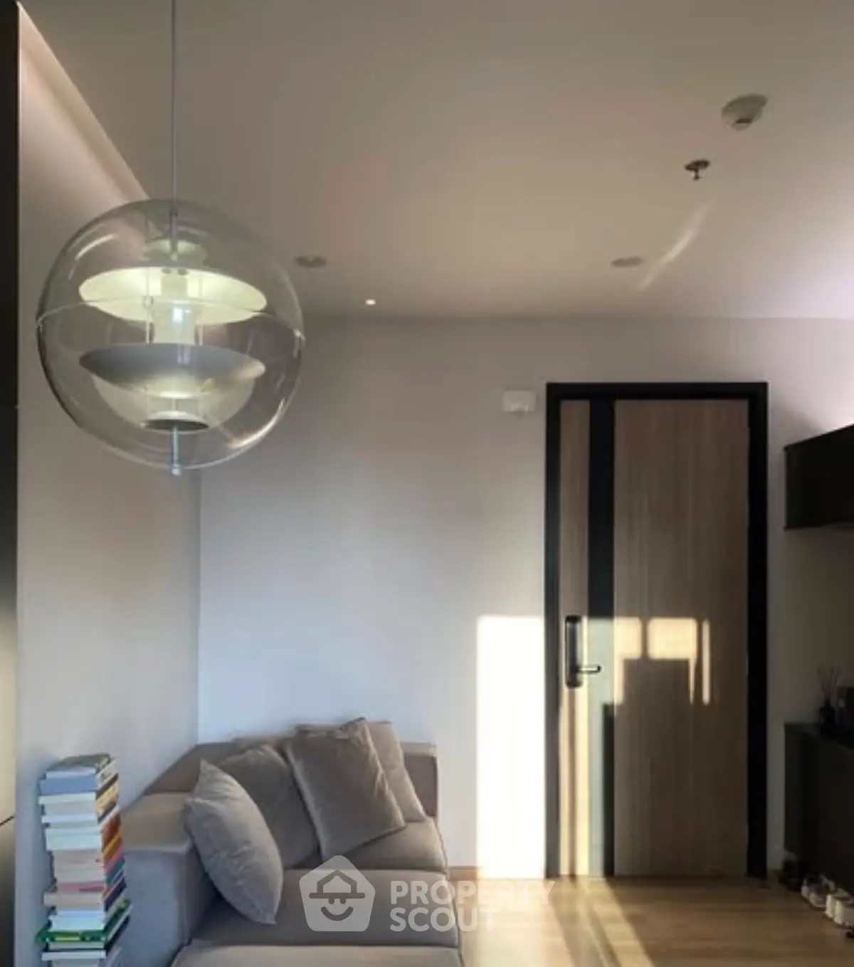 Screenshot 2568-12-05 at 20.40.09.jpg