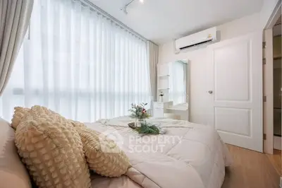 image_rental-30274557