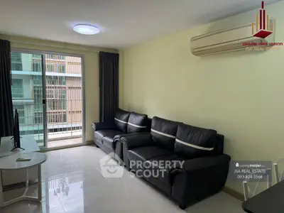 image_rental-25970757