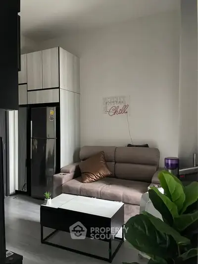 image_rental-28025496