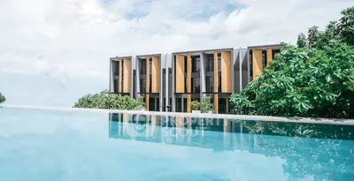 Ai Ratchaphruek - Townhouse in Nonthaburi | PropertyScout
