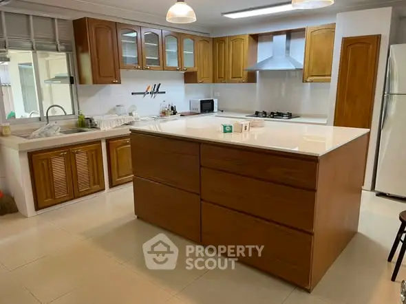 image_rental-29443595