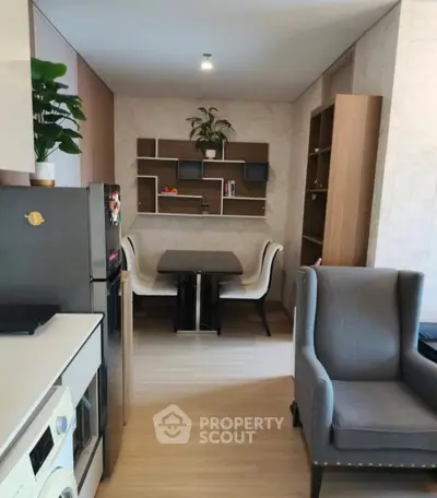 Screenshot 2569-01-31 at 14.26.51.jpg