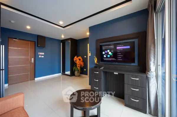 image_rental-31607655