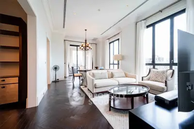 image_rental-27607094