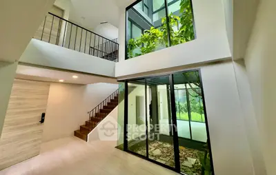 image_rental-31533866