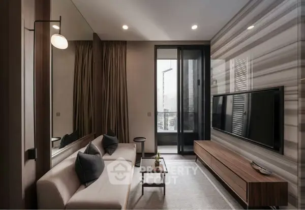 image_rental-30862231