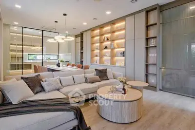 image_rental-30844395