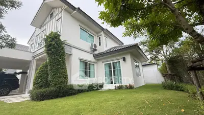 image_rental-29585189