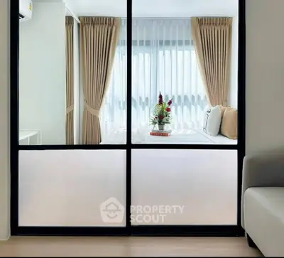 Screenshot 2026-03-30 185640.png