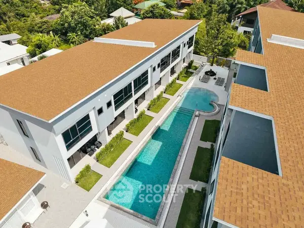 image_rental-27228160