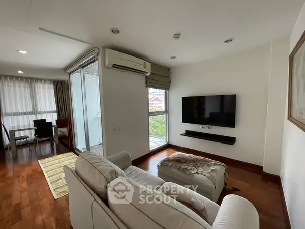 image_rental-23116997