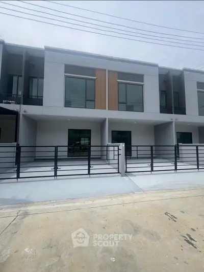 image_rental-27467600