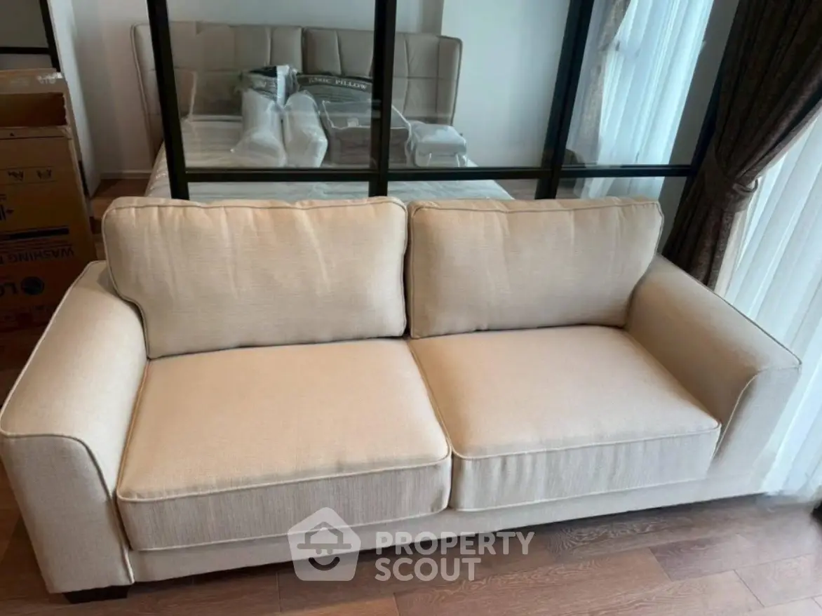 Screenshot 2026-03-11 090727.png