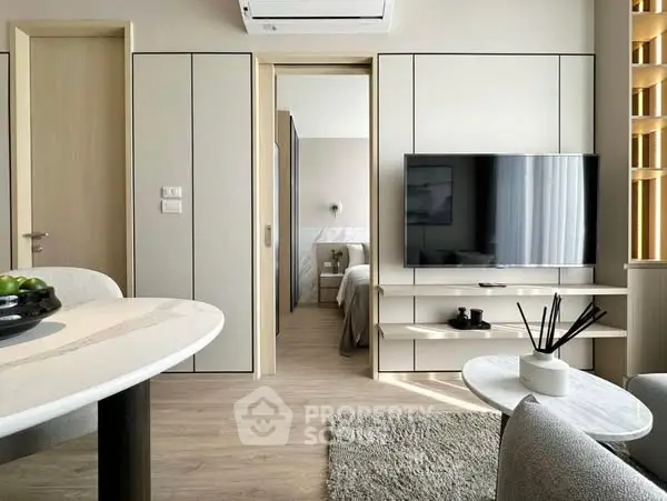 image_rental-22284965