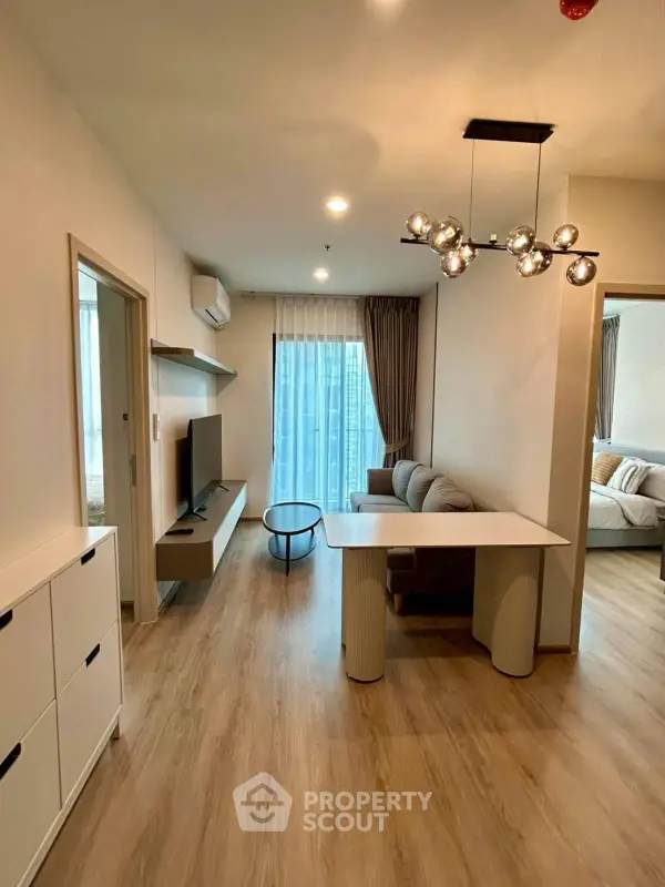 image_rental-27045956