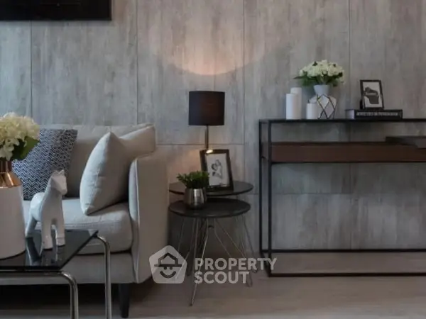 image_rental-29094295