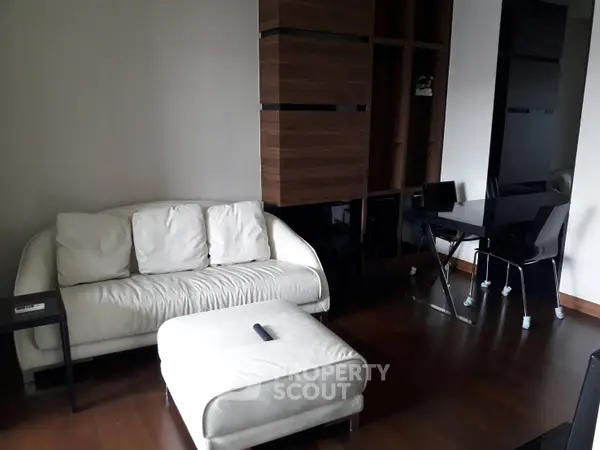 image_rental-8982950