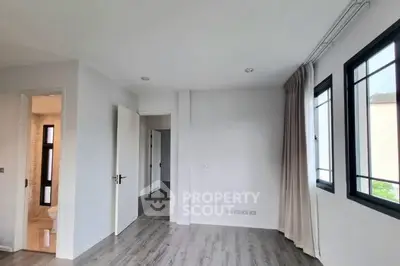 Screenshot 2026-03-14 232923.png