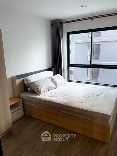 image_rental-31322458