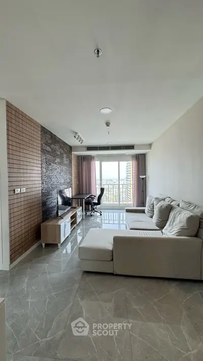 image_rental-30003534