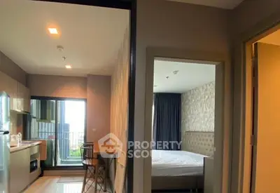 Screenshot 2026-03-07 151741.png