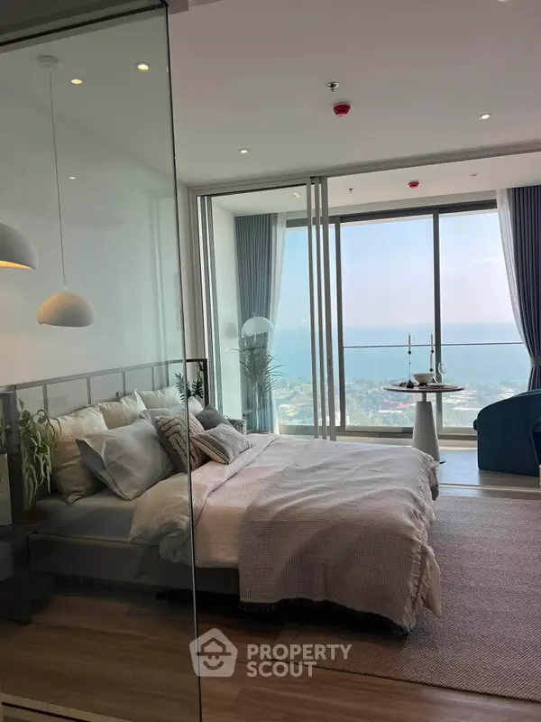 image_rental-30426840