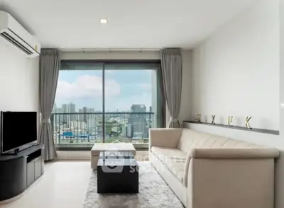 Screenshot 2569-02-24 at 12.27.38.jpg