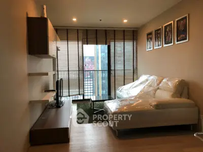 image_rental-30750635