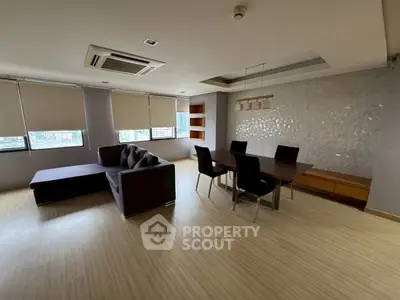 image_rental-27224569