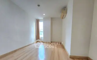 Screenshot 2025-11-29 194704.png