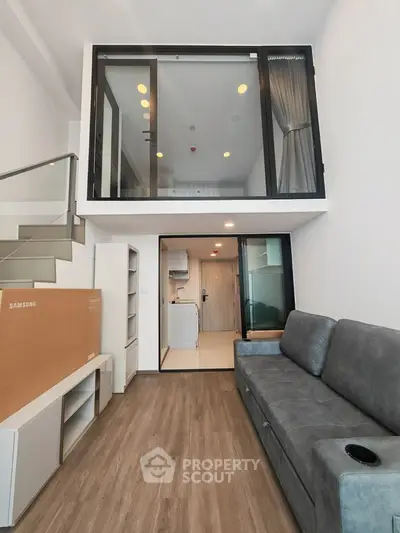 image_rental-29749482