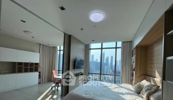 image_rental-30398446