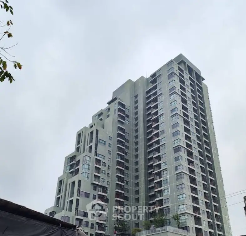 Screenshot 2026-03-14 152059.png