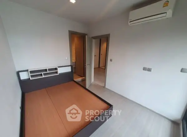 image_rental-26261386