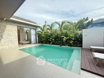 image_rental-26850650